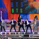 Illustration for article titled NBCs streaming platform picks up K-pop drama from Paul Yoo, Neil Meron, and Kyle Hanagami